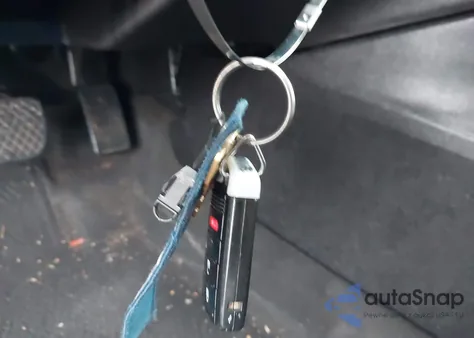 2014 Acura Ilx 2.0L z USA, uszkodzony, nr VIN 19VDE1F3XEE011802